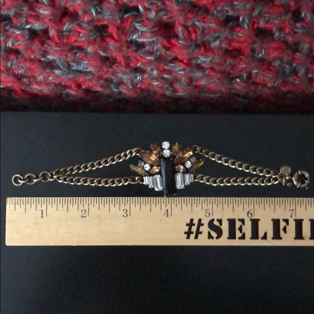 JCrew Bracelet